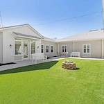 Image of The Canopy at Beacon Woods - Coming Soon (6)