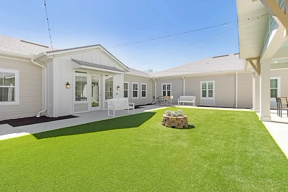 Image of The Canopy at Beacon Woods - Coming Soon (6)