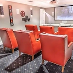 Image of Legacy House of Spanish Fork (5)