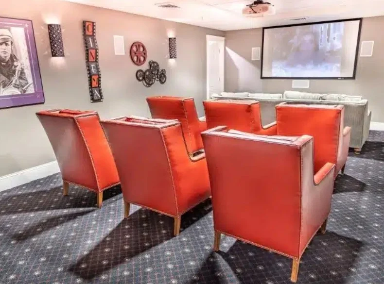 Image of Legacy House of Spanish Fork (5)