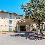 Image of Western Trails (2)