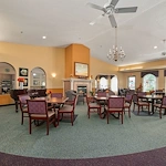 Image of The Timbers (7)