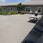 Image of Windsor Manor of Vinton (3)