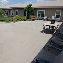 Image of Windsor Manor of Vinton (3)