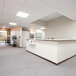 Image of NorBella Centerville (3)