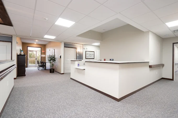 Image of NorBella Centerville (3)