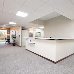 Image of NorBella Centerville (3)