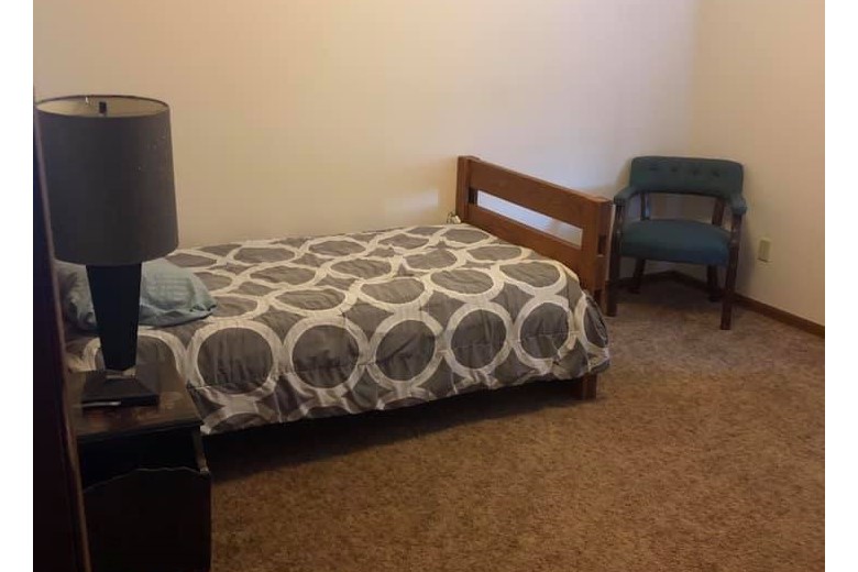 Image of Mary Martha Assisted Living (4)