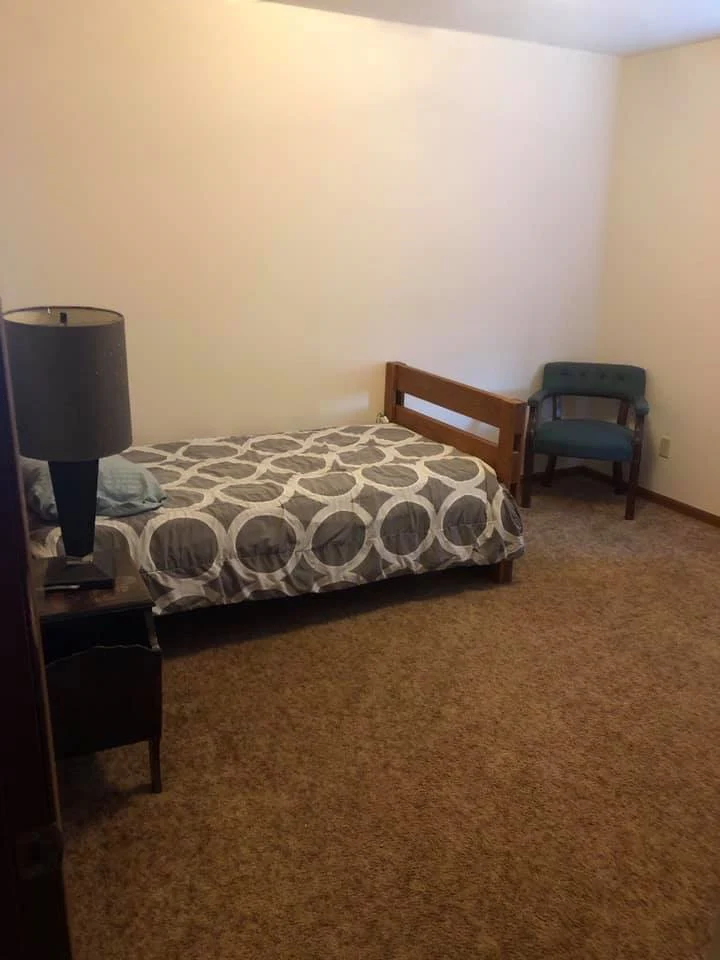 Image of Mary Martha Assisted Living (4)