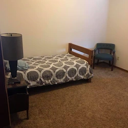 Image of Mary Martha Assisted Living (4)