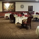 Image of Advanced Health Care of Overland Park (5)