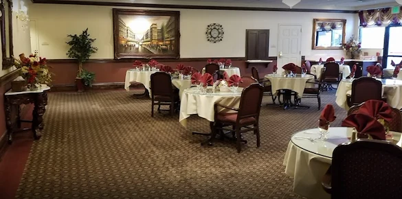 Image of Advanced Health Care of Overland Park (5)