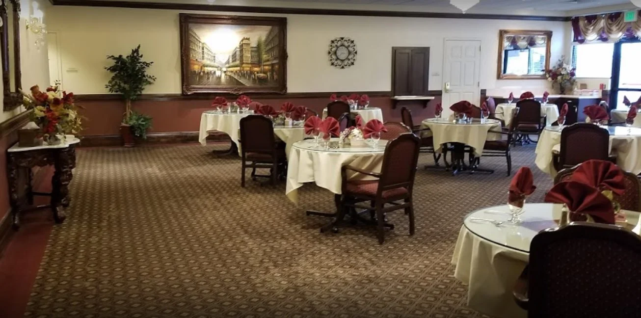 Image of Advanced Health Care of Overland Park (5)