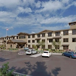 Image of Westmont of Santa Cruz (1)