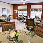 Image of Brookdale Piqua (3)