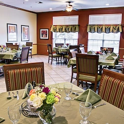 Image of Brookdale Piqua (3)
