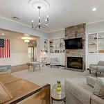 Image of Brookfield Senior Living - Bella Vista (2)