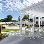 Image of CountryHouse Residence at Lincoln (8)