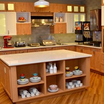 Image of Wellbrooke Of Carmel Skilled Services (5)