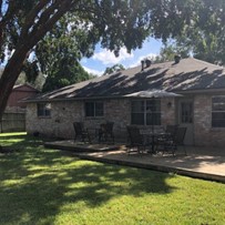 Image of Cypress Assisted Living - Bexhill Drive (2)