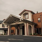 Image of Riverview Alaska (2)