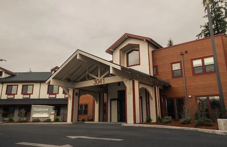 Image of Riverview Alaska (2)