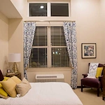 Image of Luxe Life Senior Living Fort Worth (3)