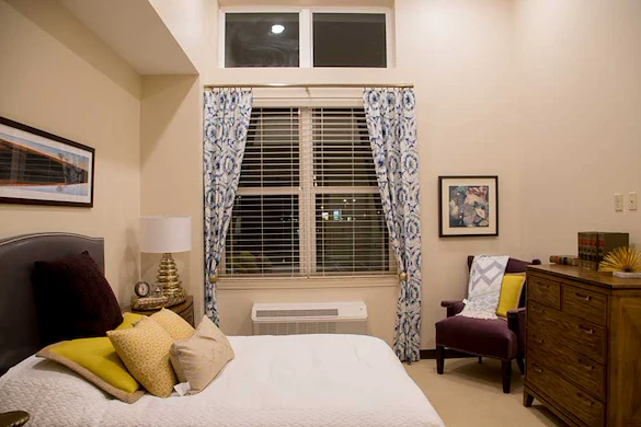 Image of Luxe Life Senior Living Fort Worth (3)