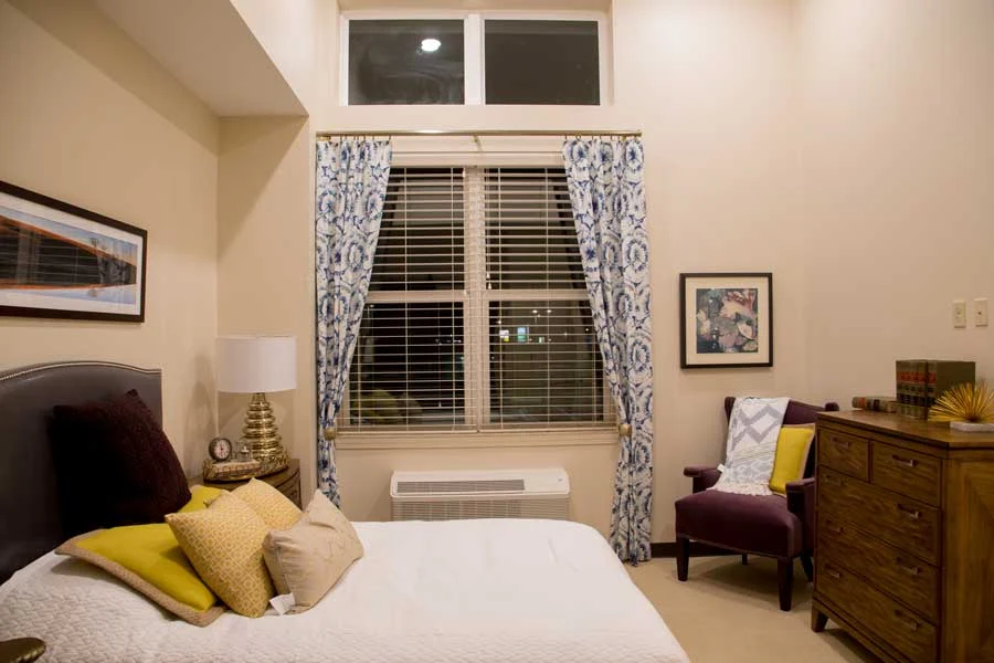 Image of Luxe Life Senior Living Fort Worth (3)