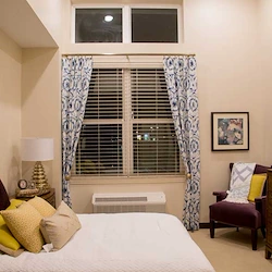 Image of Luxe Life Senior Living Fort Worth (3)