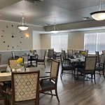 Image of McKay Manor Senior Living (5)