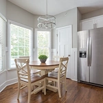 Image of Avendelle at Waterford Landing (3)