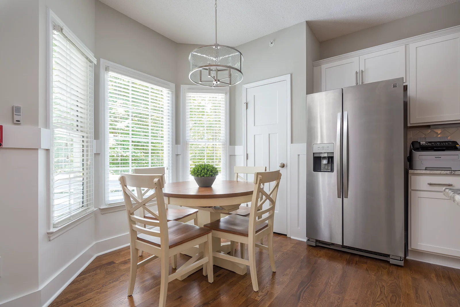 Image of Avendelle at Waterford Landing (3)