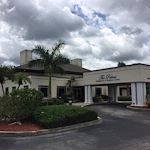 Image of Aviata At Palm Bay (1)