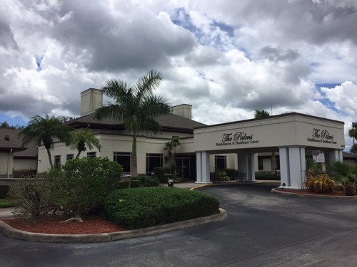 Image of Aspire At Palm Bay (1)