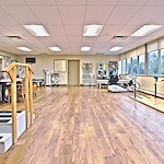 Image of South Mountain Rehab Center (5)