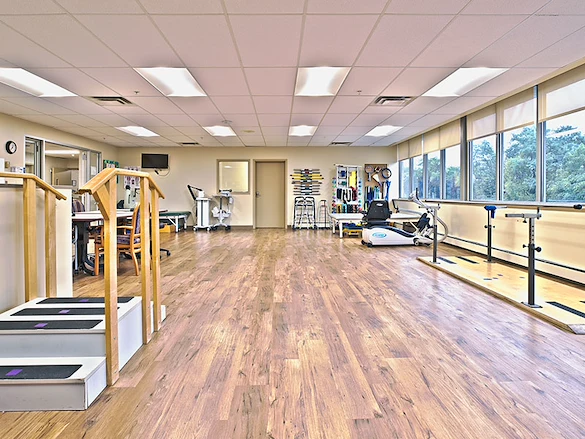 Image of South Mountain Rehab Center (5)