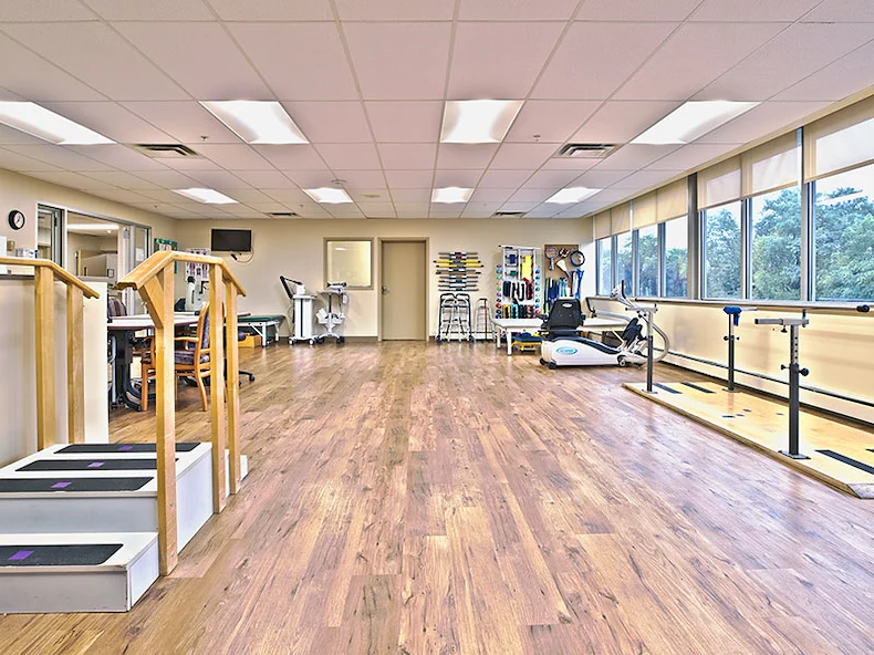 Image of South Mountain Rehab Center (5)