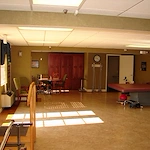 Image of Nhc Healthcare, Maryland Heights (5)