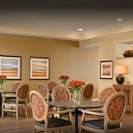 Image of Communities Of Wildwood Ranch (5)