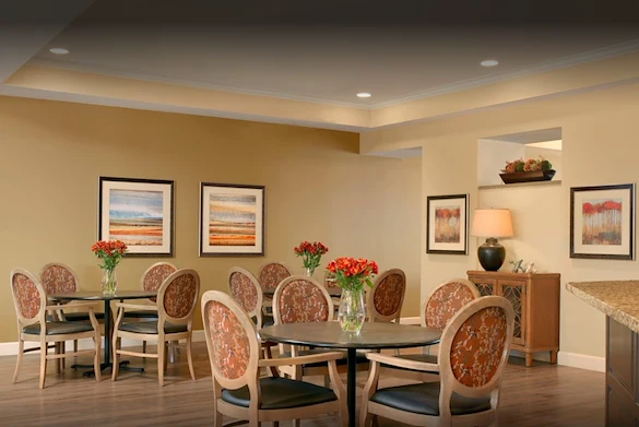 Image of Communities Of Wildwood Ranch (5)