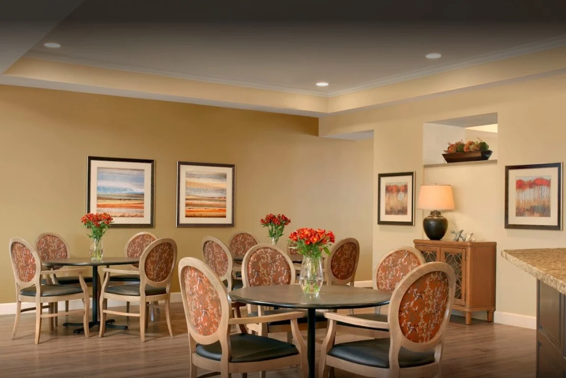 Image of Communities Of Wildwood Ranch (5)