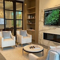 Image of Inspir Embassy Row (2)