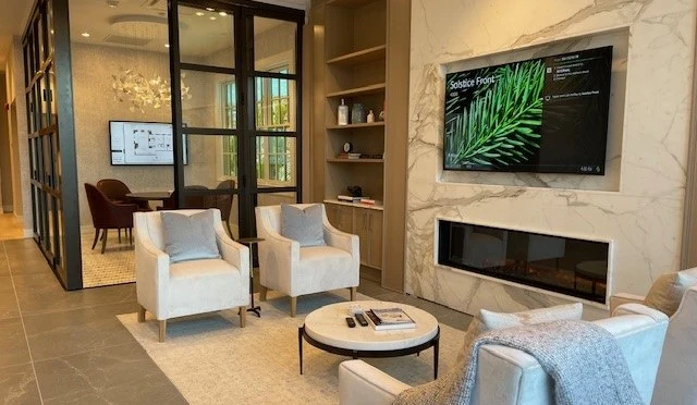Image of Inspir Embassy Row (2)
