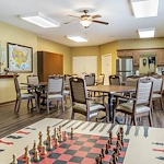 Image of Brookdale Fort Wayne (5)