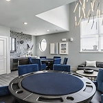 Image of Arista at Riverstone (7)