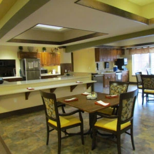 Image of Woodside Villa (6)