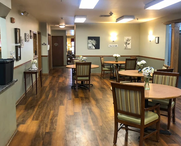 Image of North Point Senior Living (2)
