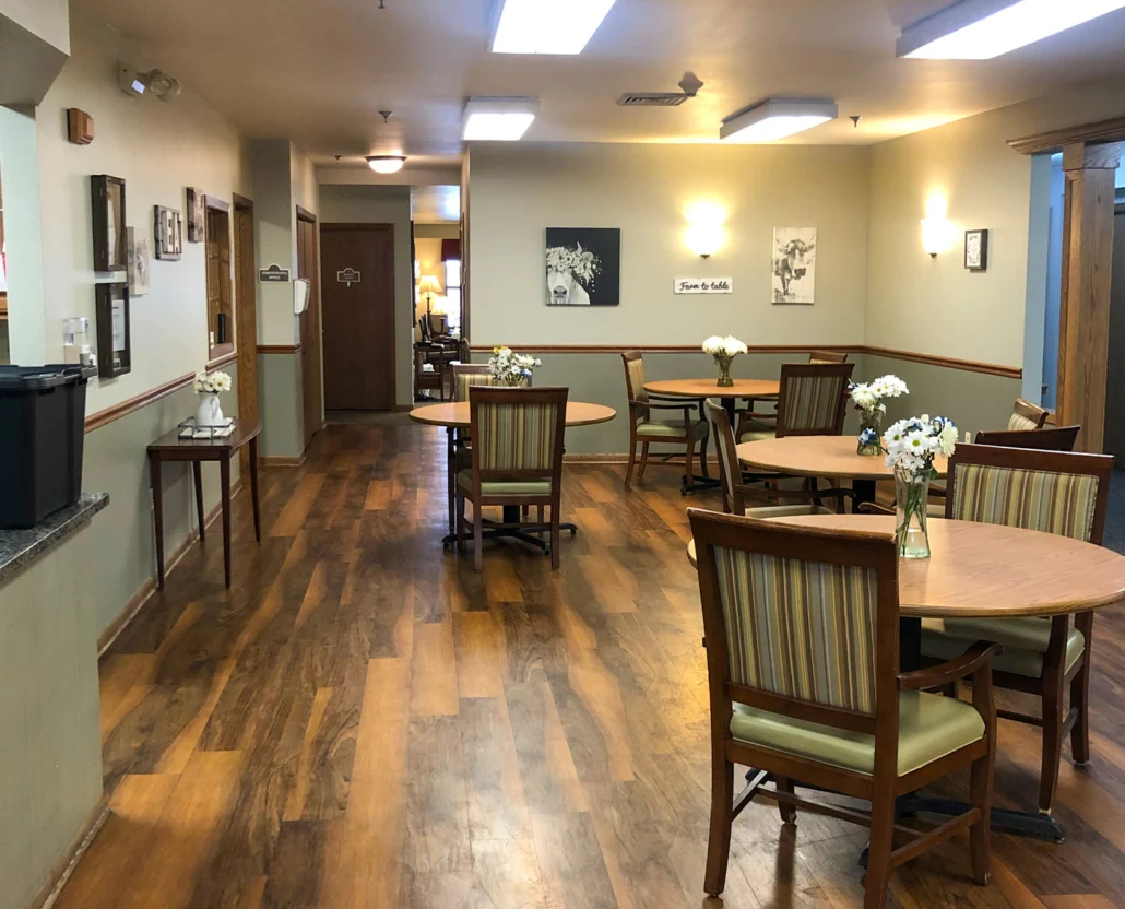 Image of North Point Senior Living (2)