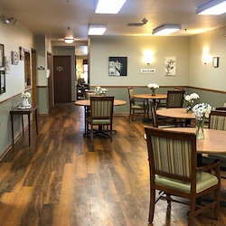 Image of North Point Senior Living (2)